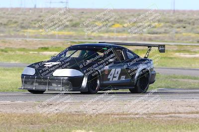 media/Mar-16-2024-CalClub SCCA (Sat) [[de271006c6]]/Group 7/Race/